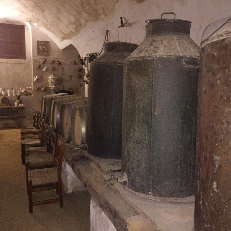 76964482_2623452927750555_7846139027626393600_n