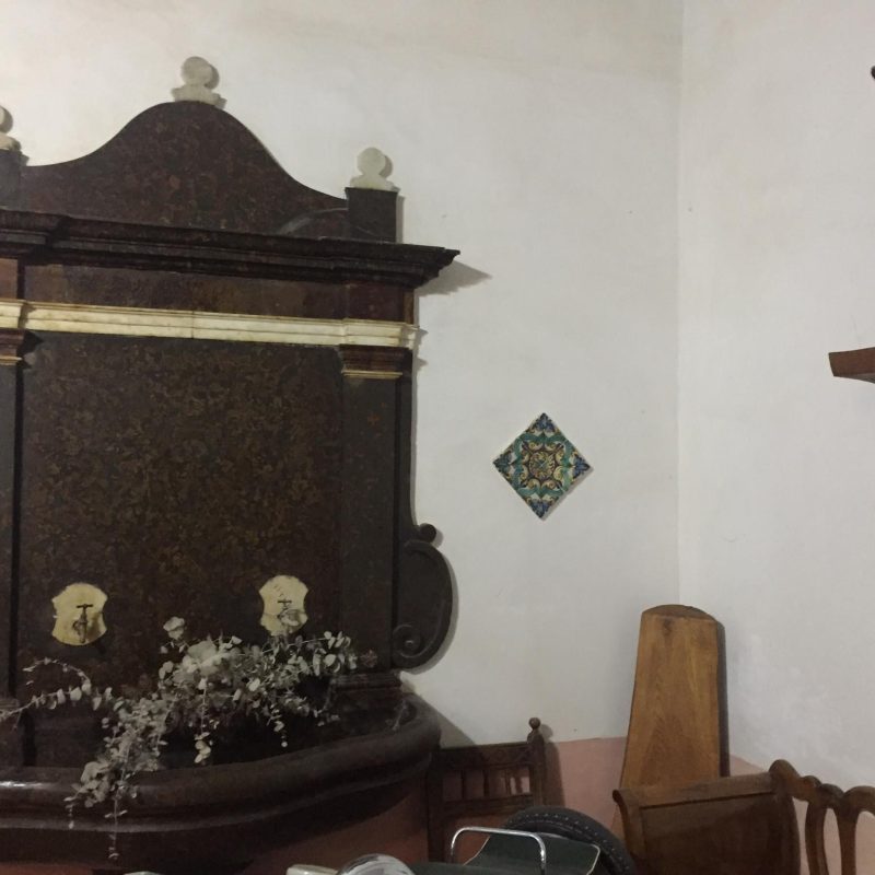 78168852_2623451591084022_6968256920733876224_n