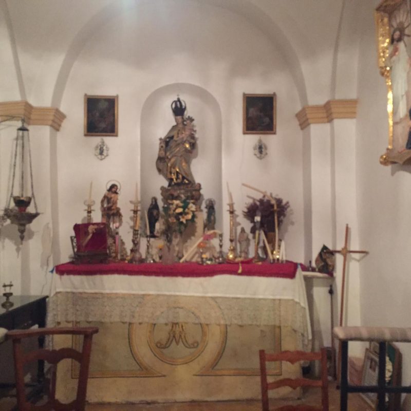 78232736_2623451581084023_103962762891231232_n