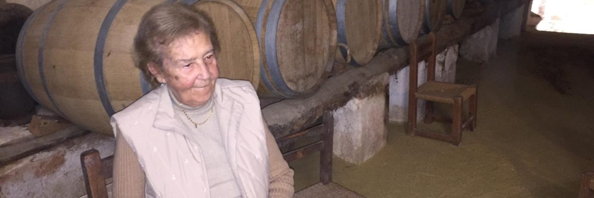 78690032_2623458494416665_5098823348033421312_n